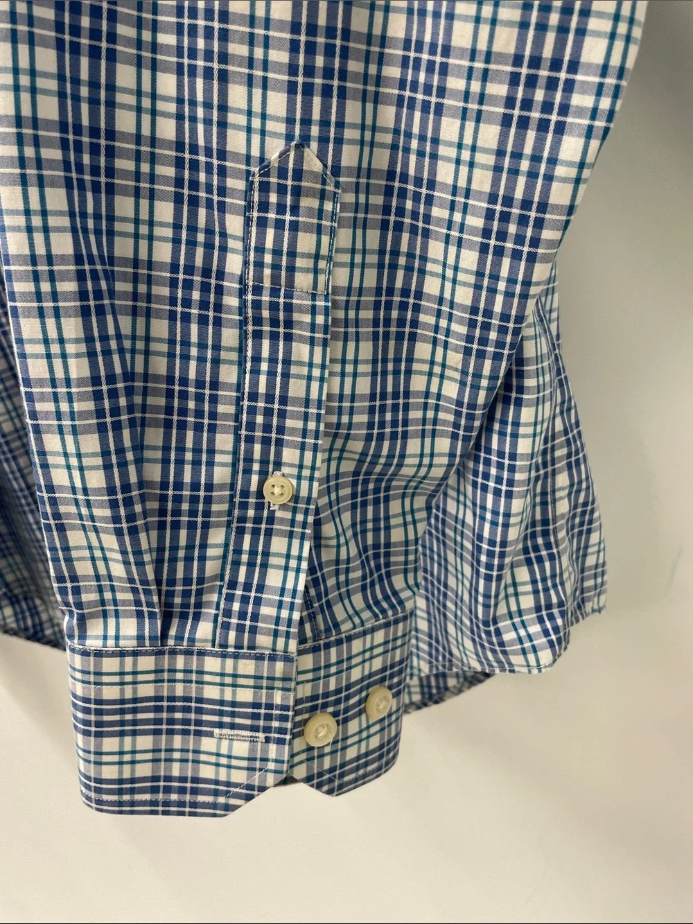 Banana Republic banana republic